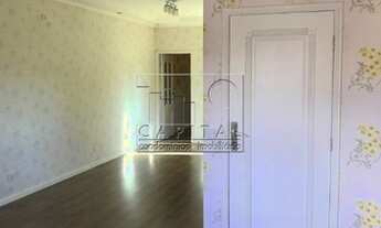 Imagem: Casa a Venda Em Barueri