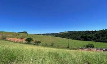 Imagem 4: Terreno à venda, 444 m² por R$ 177.600,00 - Alto da Floresta - Bom Jesus dos Perdões/SP