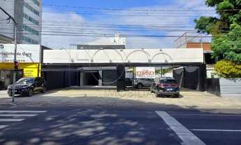 Imagem 4: Loja Comercial Ipiranga Porto Alegre, 830m² - FI1381