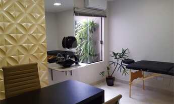 Imagem 4: Sorocaba - Conjunto Comercial/Sala - Parque Campolim