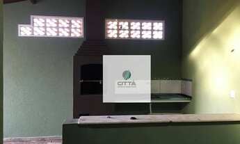 Imagem 4: Excelente Oportunidade