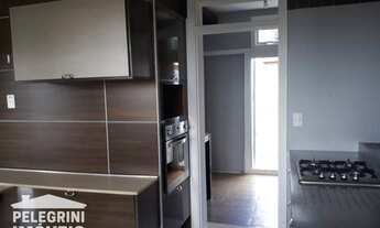 Imagem 4: Excelente casa comercial ou residencial, 822,00m2 com edícula de 100m2 para alugar na regi