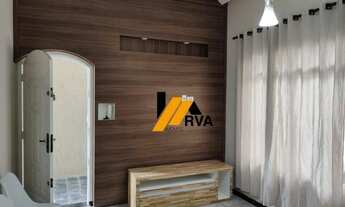 Imagem 3: Sala para alugar, 20 m² por R$ 850,00/mês - Região Central - Caieiras/SP