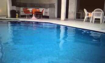 Imagem 3: Lin?íssima Casa para venda tem 270 metros quadrados com 4 quartos em Jardim Virgínia - Gua