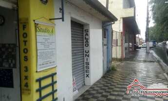 Imagem 6: PONTO COMERCIAL NO AVAREÍ PARA LOCAÇÃO JACAREÍ SP