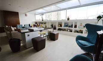 Imagem 2: Apartamento para locação em prédio novo!