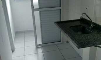 Imagem 4: APARTAMAENTO 3 DORMITORIOS CENTRO DE DIADEMA