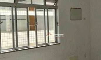 Imagem 2: Apartamento com 2 dormitórios para alugar, 104 m² por R$ 2.300,00/mês - Ponta da Praia - S