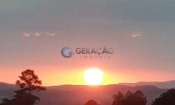 Imagem 3: Apartamento para venda com 154 metros quadrados com 4 quartos em Vila Ema - São José dos C