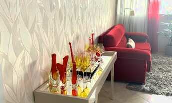 Imagem 3: Apartamento 75 m², 2 dorms, 1 Vaga, Santo Antonio, São Caetano do Sul, SP