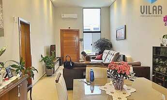 Imagem: Casa à venda, 150 m² por R$ 890.000,00