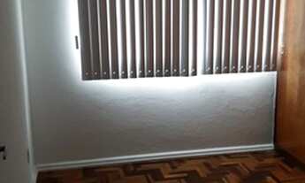 Imagem 4: Apartamento 2 Qtos São Domingos - pronto para morar