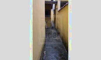 Imagem 6: CASA em Caçapava - SP, Nova Caçapava