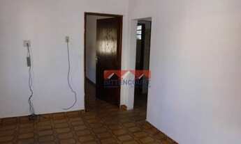 Imagem 6: Oportunidade de Investimento por R$ 375.000 - Vila Municipal - Jundiaí/SP