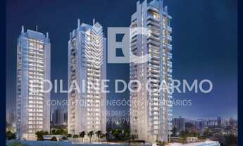 Imagem 2: APARTAMENTO RESIDENCIAL em INDAIATUBA - SP, APARTAMENTO LE JARDIN