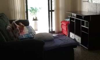 Imagem 3: LONDRINA - Casa Padrão - Araxá