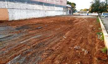 Imagem 2: Loja 433 m2 Av Ipanema