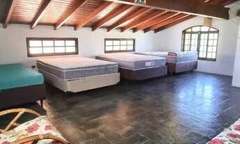 Imagem 11: Casa de 2 Dormitórios,8 Vagas Massaguaçu Caraguatatuba