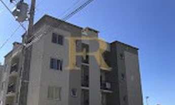 Imagem: Apartamento à venda, Vargem do Bom Jesus