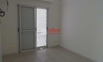 Imagem 4: Apartamento alto padrão para locação 03 suítes