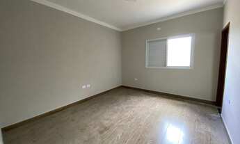 Imagem 7: CASA 3 DORMITÓRIOS EM CONDOMÍNIO