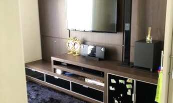 Imagem 3: Casa em Condomínio para Venda - CONDOMINIO GAIVOTA I, SÃO JOSÉ DO RIO PRETO - 298m², 4 vag