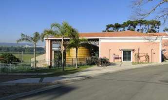 Imagem 3: Lote/Terreno para venda tem 1077 metros quadrados em Jacaré - Cabreúva - SP