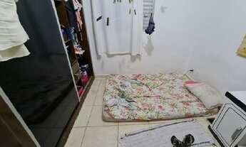 Imagem 5: ATENÇÃO: IMÓVEL EM LEILÃO