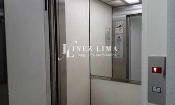 Imagem 4: Apartamento para Temporada em Itapema, meia praia, 3 dormitórios, 1 suíte, 2 banheiros, 1