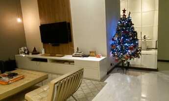 Imagem 4: CASA TERREA COM 260m² - 3 SUITES - GRANJA DEOLINDA - SOROCABA - SP