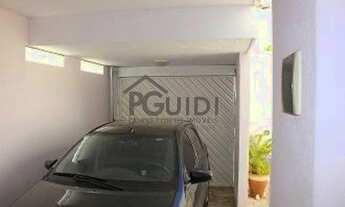 Imagem 2: Casa para venda possui 178 metros quadrados com 3 quartos em Vila São João - Limeira - SP