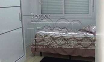 Imagem 6: Apartamento 4 dorm/suítes Menino Deus Porto Alegre, 243m² - FI1270