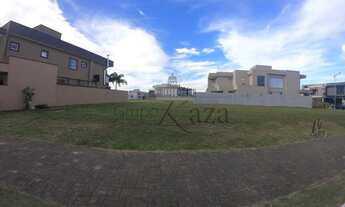 Imagem 3: Terreno - Jardim do Golfe 3 - 472m²