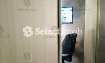 Imagem 4: Apartamento à VENDA no Jd Estrela - Mauá/SP