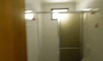 Imagem 5: VENDA APARTAMENTO RIO PRETO 3 DORMITORIOS BAIRRO CIDADE NOVA