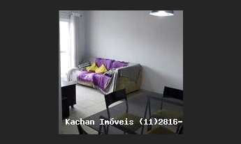 Imagem 6: Apartamento para Venda em Jundiaí, Retiro, 3 dormitórios, 1 suíte, 2 banheiros