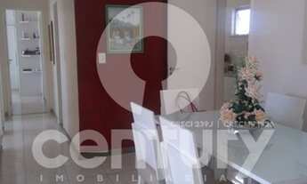 Imagem 3: Apartamento à venda no Edifício Pituba>