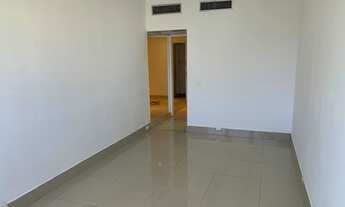 Imagem 5: TOP CENTER REFORMADA SALA COMERCIAL! SEM VAGA GARAGEM