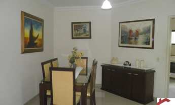 Imagem 7: Apartamento reformado nas Pitangueiras, com lazer perto da praia