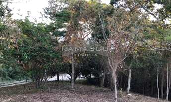 Imagem: ÁREA EM ILHABELA - ESCRITURA DEFINITIVA
