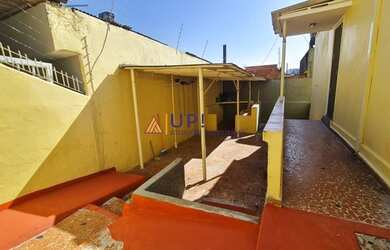 Imagem 7: SãO PAULO - Casa Padrão - Casa Verde Alta