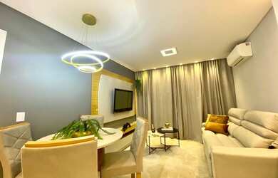 Imagem 4: Apenas 1 quadra do mar