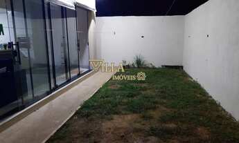 Imagem 4: Casa em Condomínio para Venda em Araçatuba, Petit-Trianon, 3 dormitórios, 3 suítes, 5 banh