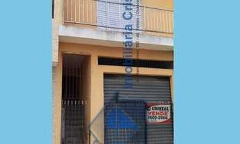 Imagem: Comercial - Conceicao