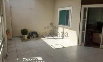 Imagem: Casa para venda tem 132 metros quadrados