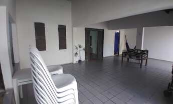 Imagem 7: Casa para venda possui 100 metros quadrados com 2 quartos em Potengi - Natal - RN