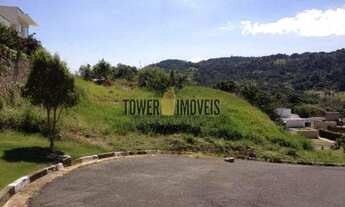 Imagem: Terreno - Pinheiro - Valinhos