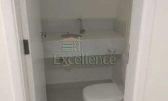 Imagem 4: Sala Comercial para locação, Santo Antônio, São Caetano do Sul -