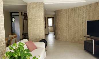 Imagem 7: Casa 5 suites em Condominio em Piata