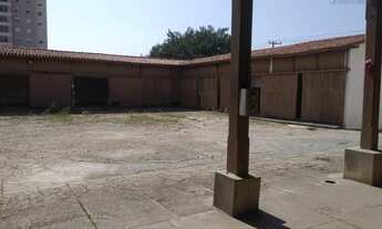 Imagem 4: ESQUINA VIVA, Imóvel na Avenida São Paulo em Sorocaba, para aluguel e venda , 2014m2